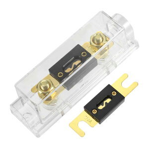 uxcell ANLq[Yz_[ J[I[fBI0 4 8 Q[WCC q[YubN NA q[Y2t 1Zbg 175A