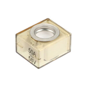 uxcell Dpobe[q[Y [qq[Y h 50A DC58Vő