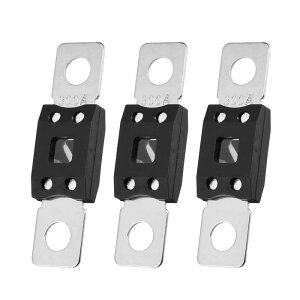 uxcell dq[Y 300A 12V  gbN I[goC {[g I[fBI CD q[Yz_[p 3