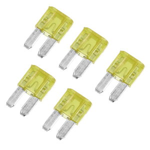 X AUTOHAUX ԗp~ju[hq[Y pq[Y } RV LsOJ[ {[g gbN I[goC SUVp 20A CG[ 5