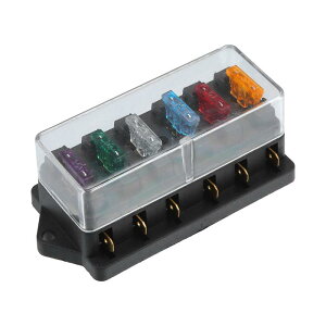 X AUTOHAUX 6EFCu[hq[YubN{bNXz_[ oXATC/ATOWHt 10V-32V DC  gbN {[g } RV o ԗp 1Zbg