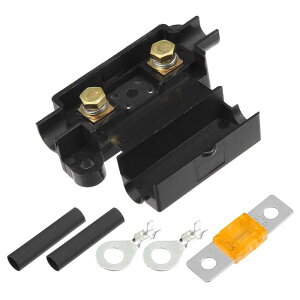 Motoforti ANSq[Yz_[Lbg fAobe[VXep ANSq[Yz_[ 40Aq[Y `[u[q vJbgMkX[u vX`bN ubN 1Zbg