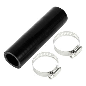 X AUTOHAUX a25mm 127mm 0x ubN J[ ϔM VRz[X z[Xoht 4w u[Lz[X _Ngz[X J[GL][Xg Ce[NpCv C^[N[[pCv p 