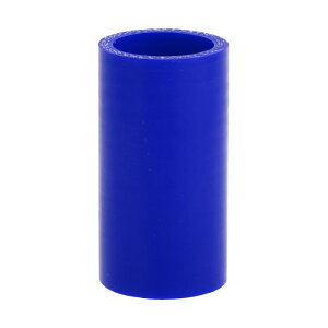 X AUTOHAUX VRz[X VR`[u C^[N[[ u[ 76mm a32mm 4w ϔMz[X oL[z[X VR^z[X Rz[X p ėp u[Lz[X 