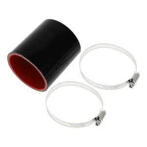 uxcell o2ZT[ R A_v^[ \Pbg ԕi  11787530285 BMWɑΉ E87 118i E90 316i E91 318i 1