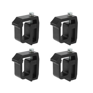 X AUTOHAUX gbN}EgNv@}EgANZT[@A~@ubN@gbNtNv@tNvVF@4