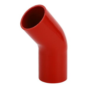 X AUTOHAUX VRz[X WF[^[z[X VR`[u 45x 4w Ce[Nz[X GAN[i[ GA[z[X ϔMEϊEψ \ ԁEoCNEJX^p[cp 