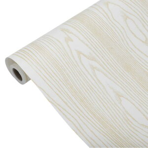 CAPASTEC ǎV[ ؖڃV[g ͂ǎ 40CMx5M CNV[g _CmbNV[g JbeBOV[g ǂ݃V[ h h~ ϔM DIYp ͗lւ pr Lb` hA  