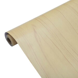 CAPASTEC ǎV[ ؖڃV[g ͂ǎ 40CMx5M CNV[g _CmbNV[g JbeBOV[g ǂ݃V[ h h~ ϔM DIYp ͗lւ pr  Ƌ  Lb`