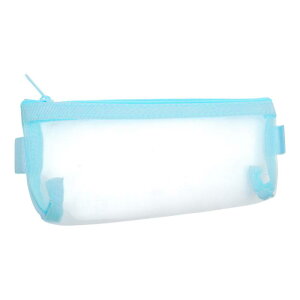 CAPASTEC yP[X M [  X Vv M|[` P[X e y Z k 1 u[