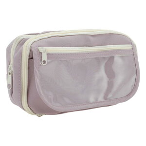 CAPASTEC yP[X M [ Vv M|[` P[X @\ e Z k 1 p[v