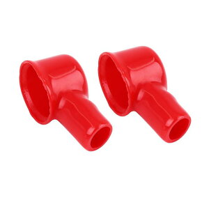 uxcell obe[ [q Jo[ 41mm̒ bh \tg PVC obe[ [q Jo[ ≏ Lbv X[u u[c 2