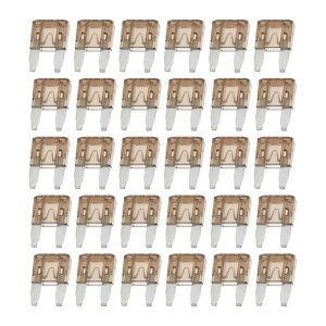 X AUTOHAUX 30̏^u[hX^Cq[Y 7.5A u[hX^Cq[Y I[gJ[ {[g g bN SUV RV I[goCp̃q[Y