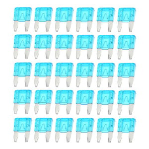 X AUTOHAUX 30̏^u[hX^Cq[Y 15A u[hX^Cq[Y I[gJ[ {[g g bN SUV RV I[goCp̃q[Y