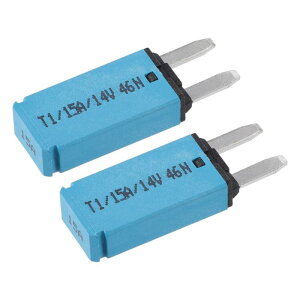 X AUTOHAUX 2Zbg T[Lbgu[J[q[Y E71 15A  Zbg\Ȏԗpu[J[q[Y J[ g bN RV  } {[g obe[ی
