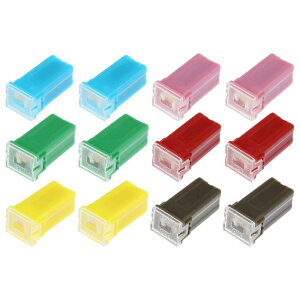 X AUTOHAUX g bN sbNAbv SUVp1232V 20 30 40 50 60 70AyÃ~jubNq[YJ[{bNX