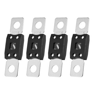 X AUTOHAUX 4Zbg 300A jbPbL ANL q[Y J[I[ fBIErfIVXe I[goC {[gp