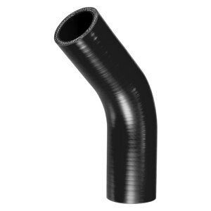 X AUTOHAUX VRz[X VRpCv WG[^[z[X 1 a35-38mm 90mm G{45x F  ݋@B HƗp N[gz[X ϊ ϔMEψ  ėp Rz[X GAN[i