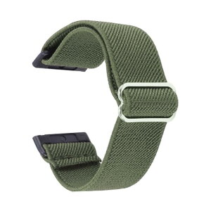 CAPASTEC �i�C�����X�|�[�c���[�v�E�H�b�`�o ���h�A�j������я����p�̃N�C�b�N�����[�X�E�H�b�`�X�g���b�v�AFitbit Versa 3 Versa 4 �C���^�[�t�F�[�X�p�̃E�H�b�`�o ���h�A�o ���h��23mm�A�΁B