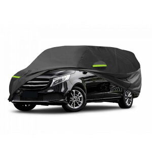 X AUTOHAUX MercedesɑΉEBenzɑΉV-NXII 2014-2021p̎ԃJo[ 210D-PU AEghAtJ[Jo[ I[EFU[hی hCo[hAWbp[t