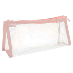 CAPASTEC yP[X M [  X Vv P[X e y Z k 1 sN