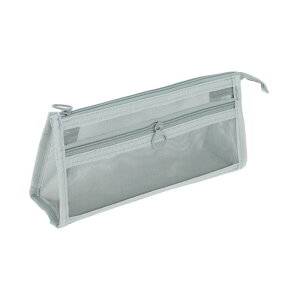 GLIDESMOOTH yP[X M  yobO bV|[` e @\ [[ [obO ItBXpi 1 O[ Op`