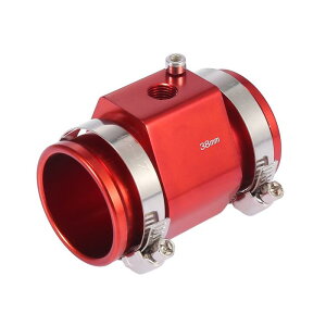 X AUTOHAUX ≷xZT[A_v^[ WCgpCvWG[^[ 2̃z[XNvt 38mm bh ԗp A~jE 1Zbg