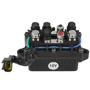 X AUTOHAUX �����[�A�Z���u���g���������[ Yamaha�ɑΉ� 63P-81950-00-00 �g���������[�D�O�@ 4�X�g���[�N�G���W�� F150HP 250HP 25HP 40HP 50HP 60HP 75HP 90HP TRM6003 �D�O�g���������[ 2�s��