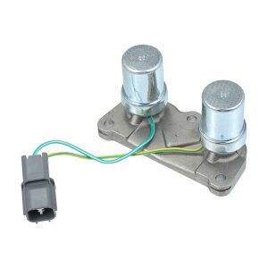 uxcell Honda�ɑΉ� �V�r�b�N 1992-2000 �p �g�����X�~�b�V�����V�t�g�\���m�C�h Honda�ɑΉ� Honda�ɑΉ� �f���\�� 1993-1997 �p No.28300P24J01/28300-P24-J01