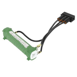 X AUTOHAUX Ԃ̑@t@[^[R 701959263B u VolkswagenɑΉ Sharanp