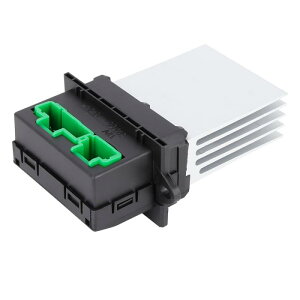 X AUTOHAUX Ԃ̑@t@[^[R 27761-AX010 u PeugeotɑΉ 207 1007 607p