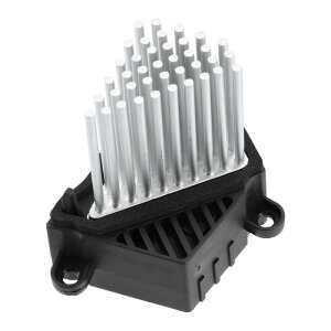 uxcell HVAC Ԃ̃u[[^[䃂W[R 64116923204 BM WɑΉ 323Ci 2.5L L6 - GasɑΉ 2000ɑΉ BM WɑΉ 323i 2.5L L6 - GasɑΉ 1999-2000ɑΉ