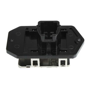 uxcell u[[^[R u[[^[䃂W[ DodgeɑΉ RamɑΉ 1500ɑΉ 2009-2010 vX`bN 68048900AA ubN