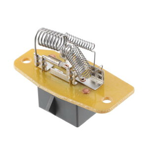 uxcell ԂHVACu[[^[R 4C2Z19A706BA FordɑΉ F-150 F-250 F-350ɑΉ 1990-1996ɑΉ FordɑΉ E-150 E-250ɑΉ 2003-2014ɑΉ RangerɑΉ 1990-1995ɑΉ