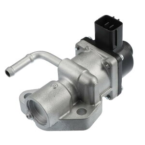 X AUTOHAUX EGR �o���u �r�C�K�X�ďz�� E GV1025 1590848 5204549 Ford�ɑΉ� �@Escape 2005 2019 Fusion 2006 2020 Mazda�ɑΉ� 2004 2012