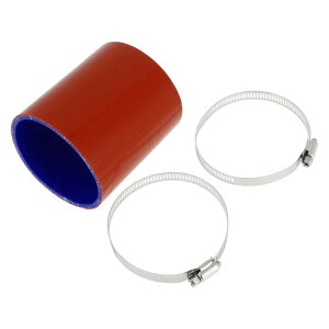 X AUTOHAUX VRz[X VR`[u bh 100mm a80mm 4w\ ėp GAN[i[ GA[z[X N[g WF[^[z[X  ݋@B HƗp @ _Ƌ@B z