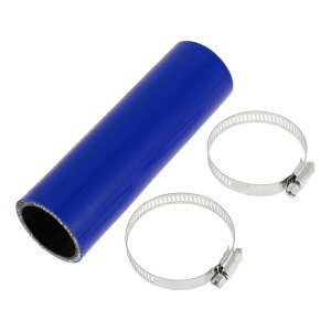 X AUTOHAUX VRz[X VR`[u C^[N[[ u[ 150mm a38mm 4w\ ėp GAN[i[ GA[z[X N[g WF[^[z[X  ݋@B HƗp 