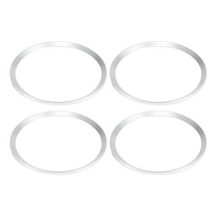 X AUTOHAUX J[zC[Z^[LbvnuOJo[ A~jE 63mm tHNX[QɑΉ PoloɑΉ TiguanɑΉ PaS SatɑΉ GolfɑΉ JettaɑΉ BoraɑΉ La vidaɑ