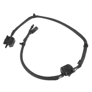 X AUTOHAUX tgKXEHbV[mY WFbg BMWɑΉ F30 F31 F35 F80ɑΉ 61667276500