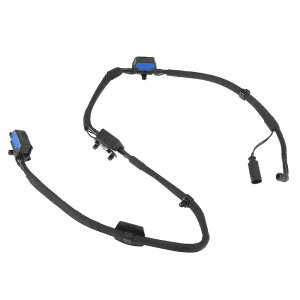 X AUTOHAUX tgKXEHbV[mY WFbg BMWɑΉ F10 F11 F18ɑΉ 61667205117 61667205118