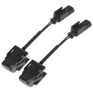 X AUTOHAUX Cp[EHbV[mYXv[WFbg Mt A2118601147 2118600147 Mercedes-BenzɑΉ W203 C W209 CLK W219 CLS W211 E CLK CLK55 W209ɑΉ 2