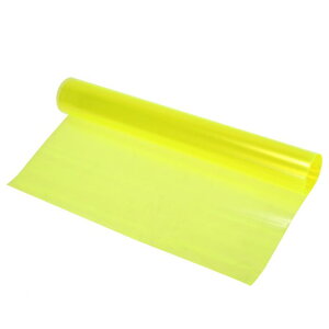 X AUTOHAUX rj[GAeBgbvtBی샍[ Ԃ̃wbhCg e[Cg tHOCg TCh}[J[Cgp uCG[ 30x120cm