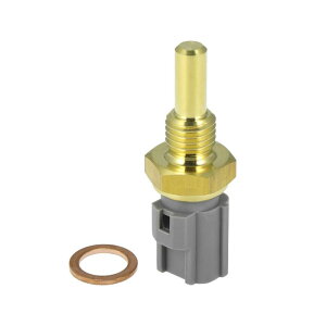 Motoforti 2�s���G���W������p�����x�Z���T�[ 13650-10G00 Suzuki�ɑΉ� TL1000R�ɑΉ� 1998-2003�ɑΉ� Suzuki�ɑΉ� King Quad 500�ɑΉ� 2009-2019�ɑΉ� Suzuki�ɑΉ� GSXR750X�ɑΉ� 2005�ɑΉ�