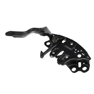 uxcell t[hb`bN NI1234128 656019HP1D Nis sanɑΉ AltimaɑΉ 2013-2015ɑΉ ubN 1