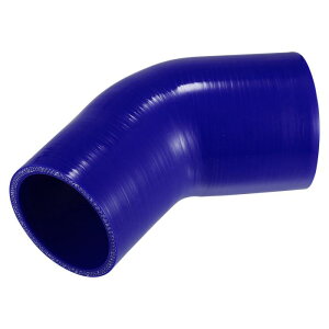 X AUTOHAUX 1 a70-80mm 90mm 45x u[VRz[X VR`[u C^[N[[ z[X p ڑz[X ėp Ce[Nz[X GAN[i[ GA[z[X  ݋@B