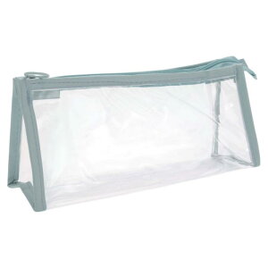 CAPASTEC yP[X M [  X Vv P[X e y Z k 1 u[