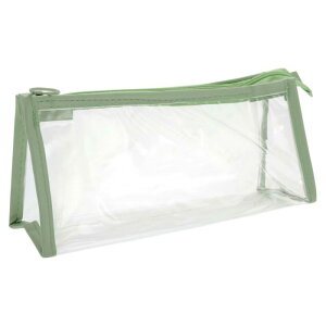 CAPASTEC yP[X M [  X Vv P[X e y Z k 1 O[