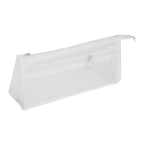 GLIDESMOOTH yP[X M  yobO bV|[` e @\ [[ [obO ItBXpi 1 zCg Op`