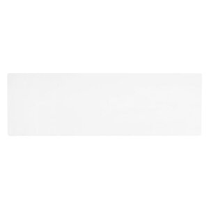 X AUTOHAUX XN[veN^[ GPSirQ[V u[R@BMWɑΉ X1 X3 X4 X5 Z4p