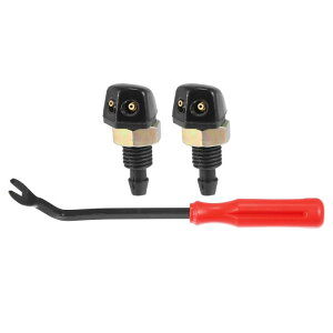 uxcell tghCp[EHbV[mYWFbgLbg vX`bN ԗp 3